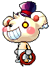 GoooGo